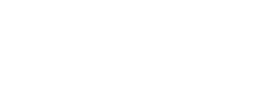 Cooper City Air Duct Cleaning Pro