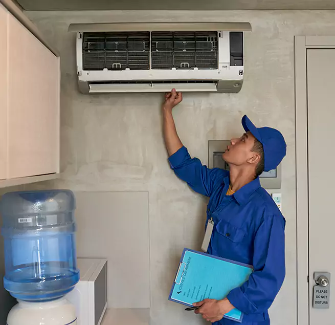 Why Cooper City, FL Homeowners Choose Cooper City Air Duct Cleaning Pro for Residential Air Duct Cleaning?